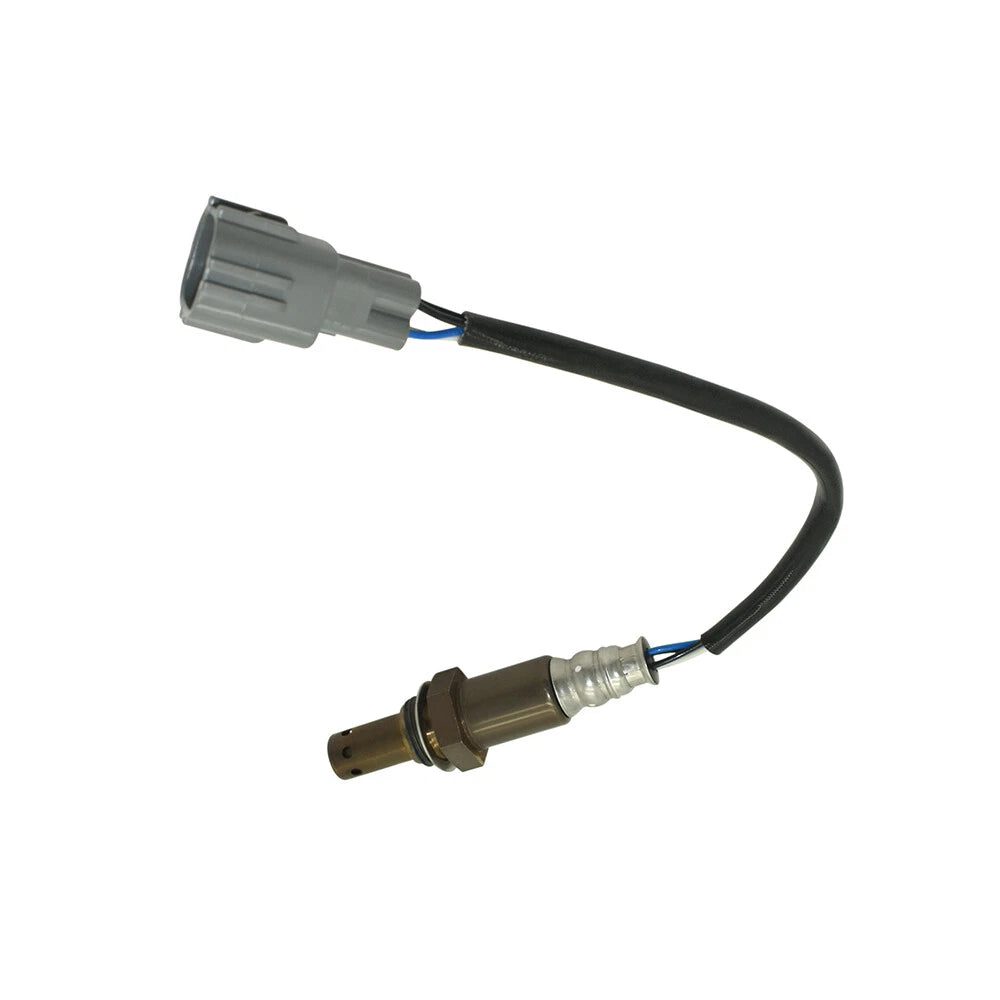 89465-60330 Rear Oxygen Sensor for Toyota Sequoia Camry Avalon Lexus GX460 4.6L 6B93BC-57