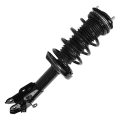 Front Left Complete Strut Assembly for 2006-2011 Honda Civic Sedan 6B93BC-57
