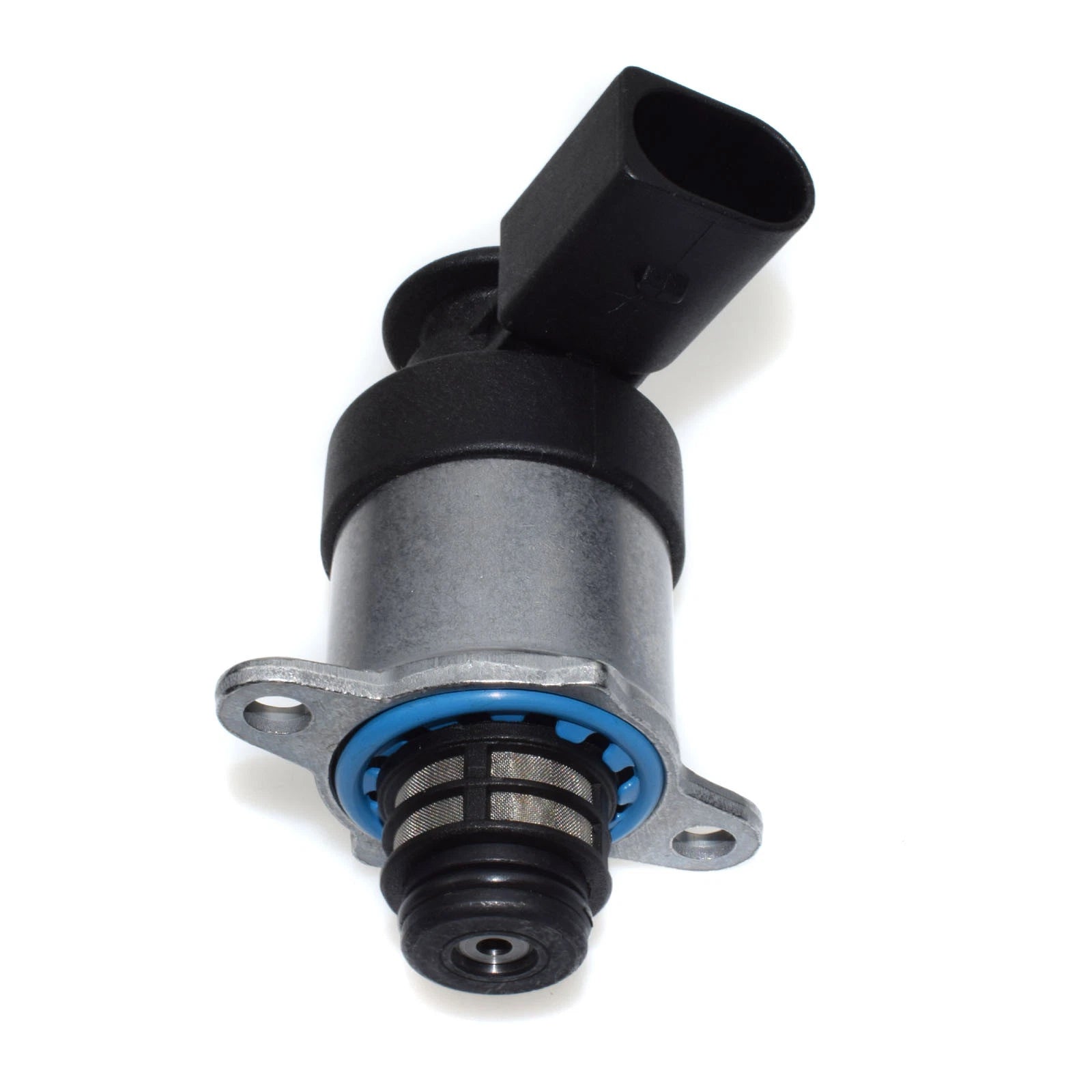 Fuel Pressure Regulator Valve for AUDI A3 Q5 A6 SEAT SKODA VW BEETLE 1462C00987 6B93BC-57