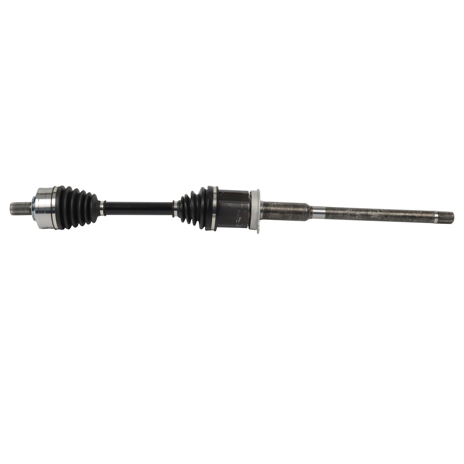 2x Front CV Axles for Volvo XC60 XC90 V60 Cross Country V90 Cross Country 2.0L 6B93BC-57