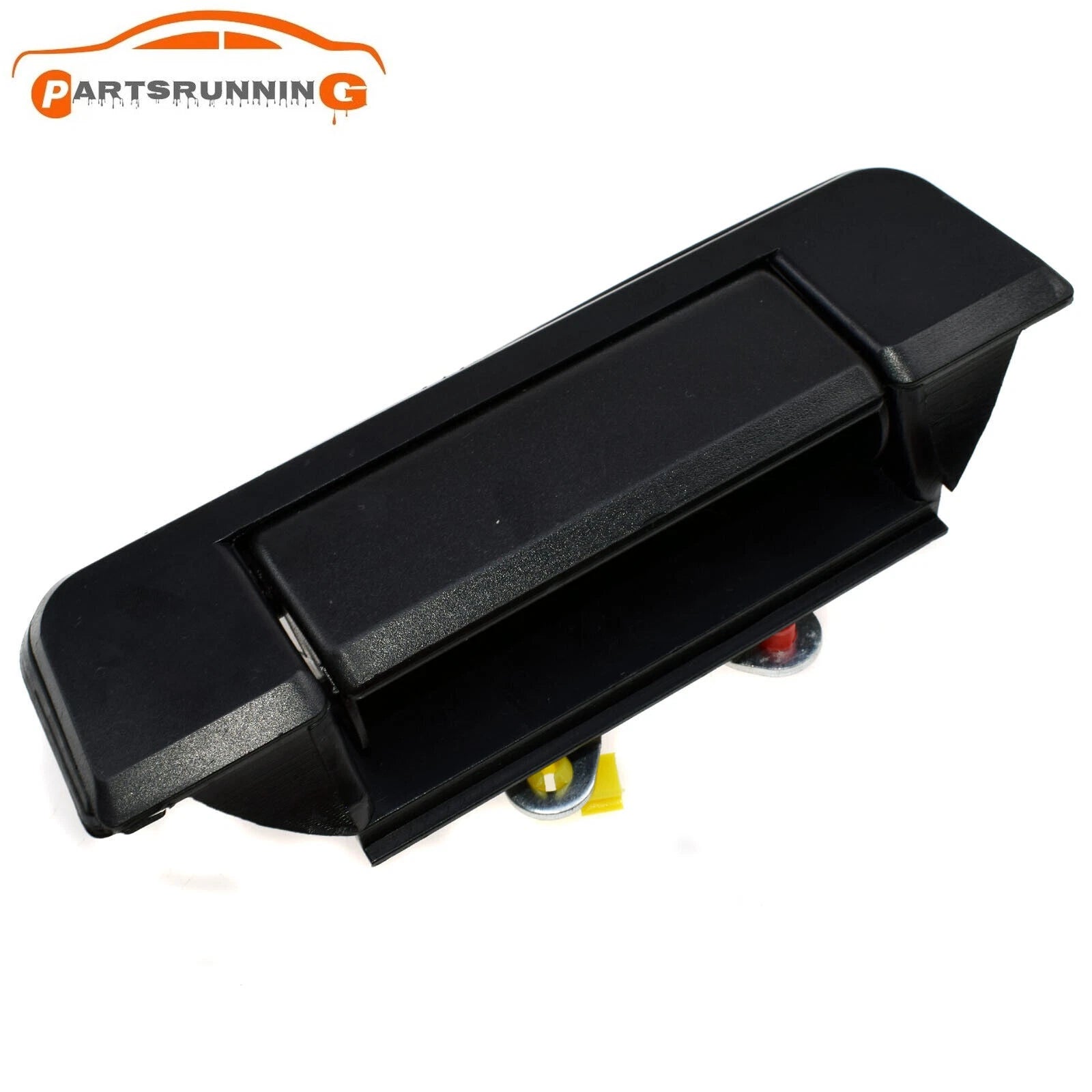 Rear Tailgate Door Handle 6923089101 6909089102 For Toyota Pickup Truck1984-1988 6B93BC-57