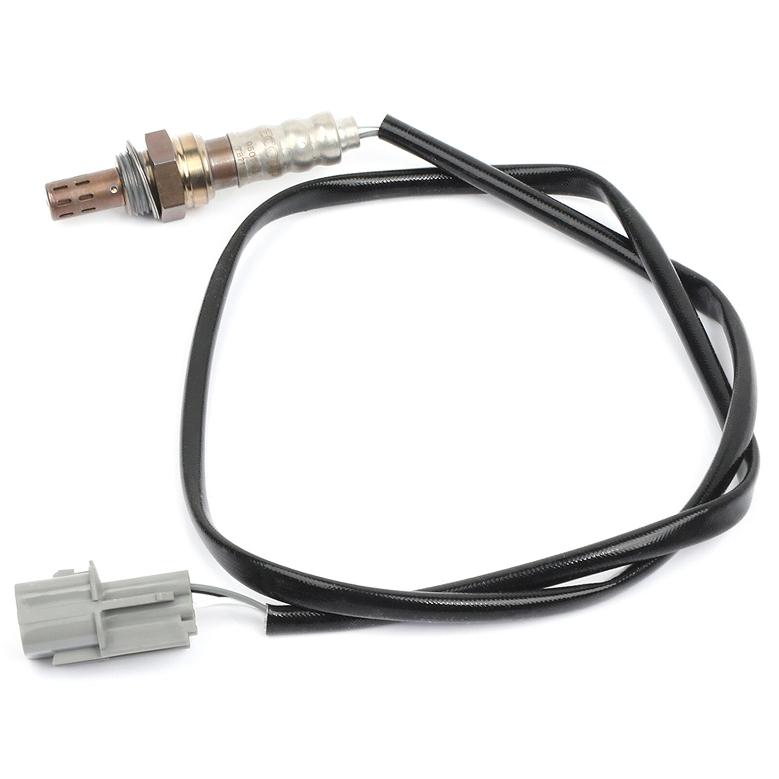 For 04-09 Mitsubishi Endeavor Galant 3.8L Downstream Oxygen Sensor O2 02 Rear MITSUBISHI