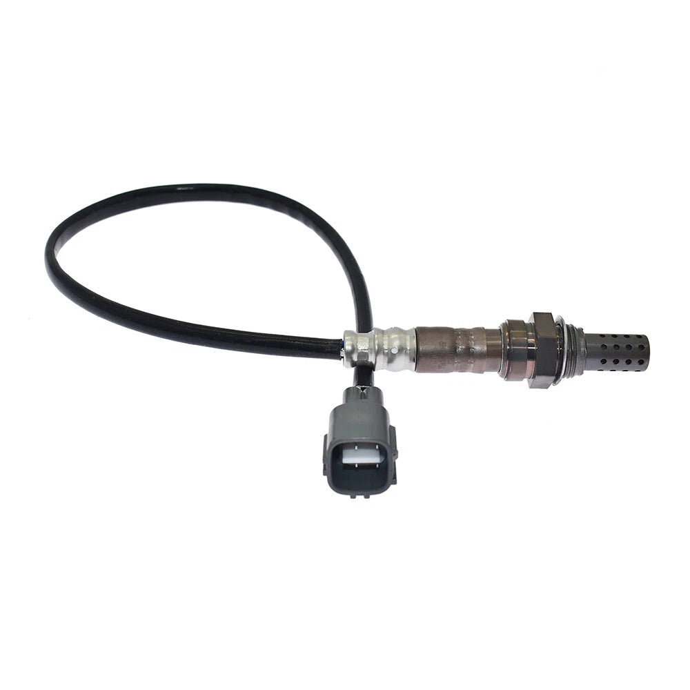 89465-60350 Oxygen sensor For Toyota Land Cruiser 2007-2021 4.0L 8946560350 6B93BC-57