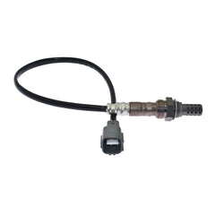 89465-60350 Oxygen sensor For Toyota Land Cruiser 2007-2021 4.0L 8946560350 6B93BC-57