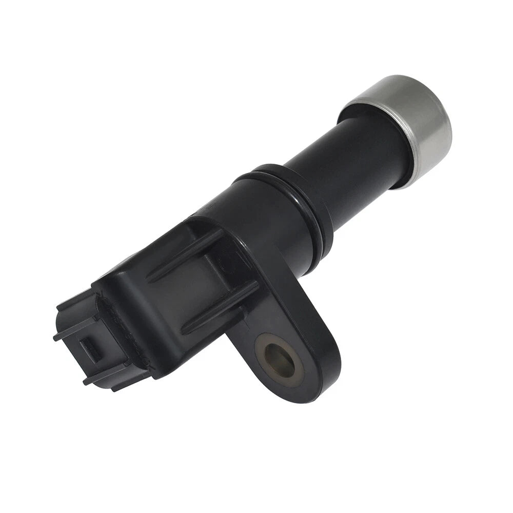 Trans Output Speed Sensor 28810-RPC-013 for Honda Accord Fit HR-V Civic 07-2019 6B93BC-57
