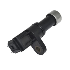 Trans Output Speed Sensor 28810-RPC-013 for Honda Accord Fit HR-V Civic 07-2019 6B93BC-57