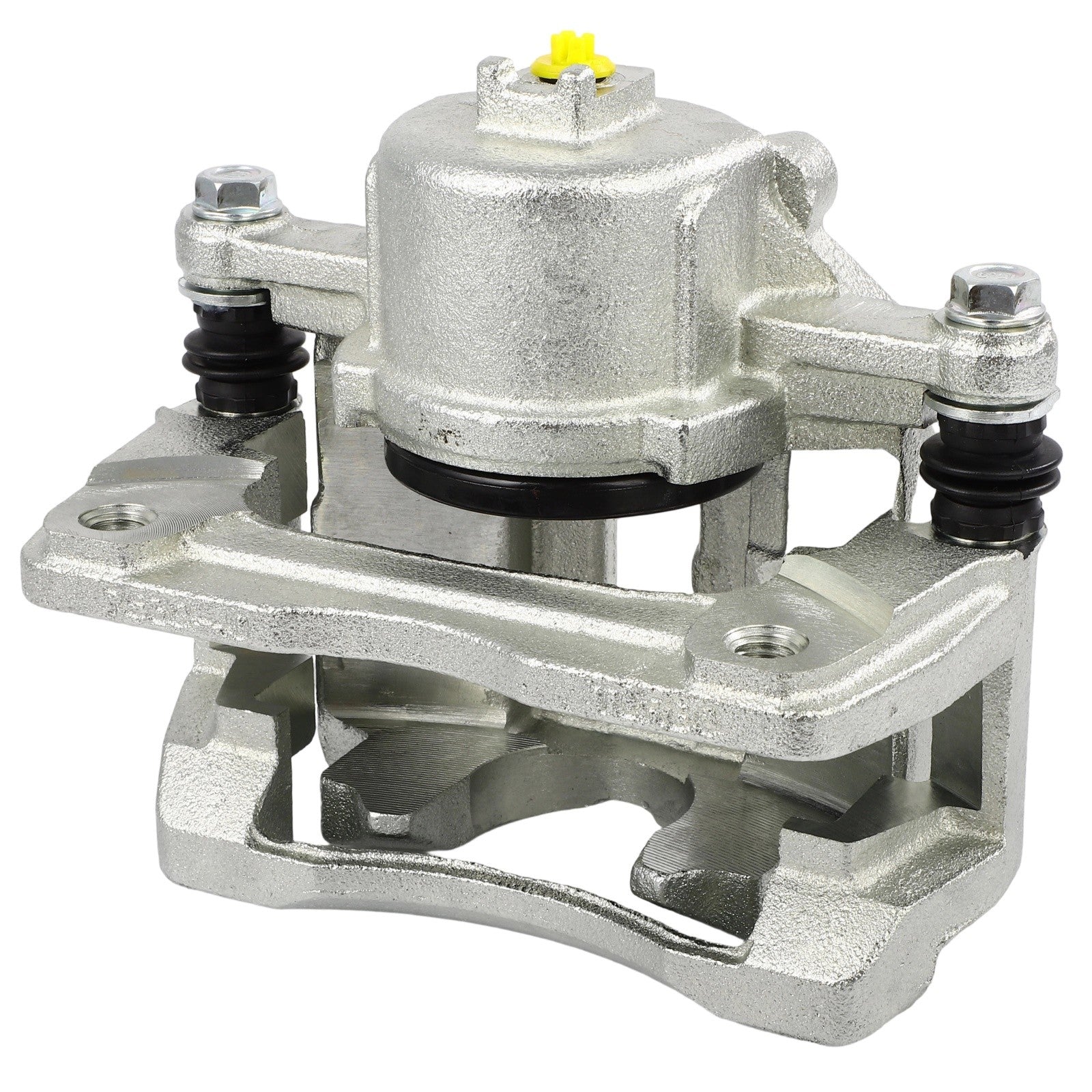 Front Left Brake Caliper 1Pc For 2003-09 Chrysler Pt Cruiser 2003-05 Dodge Neon 6B93BC-57