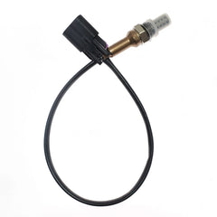 Upstream Left Rear Right O2 Oxygen Sensor For Genesis Santa Fe Veracruz Sorento 6B93BC-57
