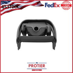 Front Engine Mount for FORD F-100 F-150 F-250 F-350 6B93BC-57