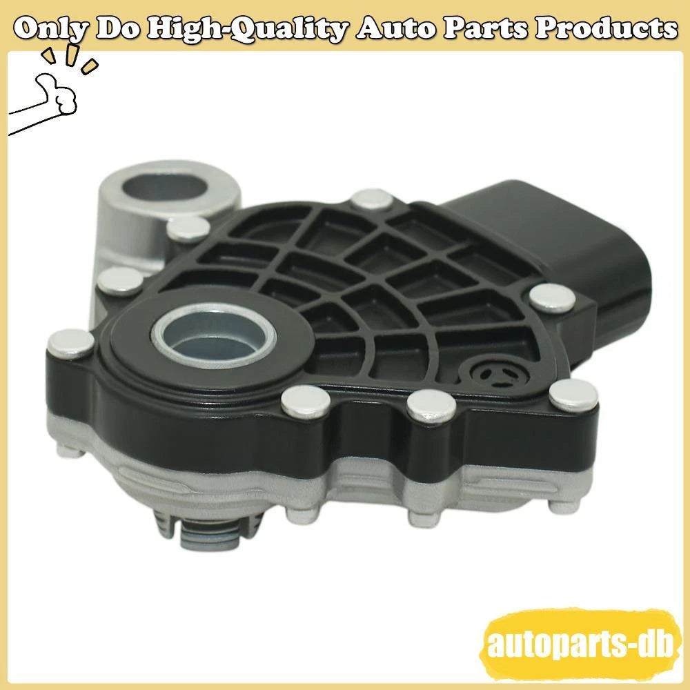 Neutral Safety Switch For Mazda MX-5 Miata RX-8 SJ01-19-444 84540-2421 6B93BC-57