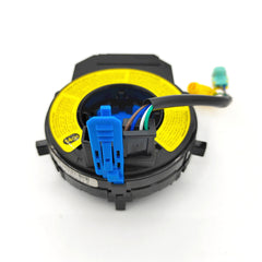 Clock Spring 93490-A7150 For KIA Forte 14-18, Forte5 Forte Koup W/O Heated Seats