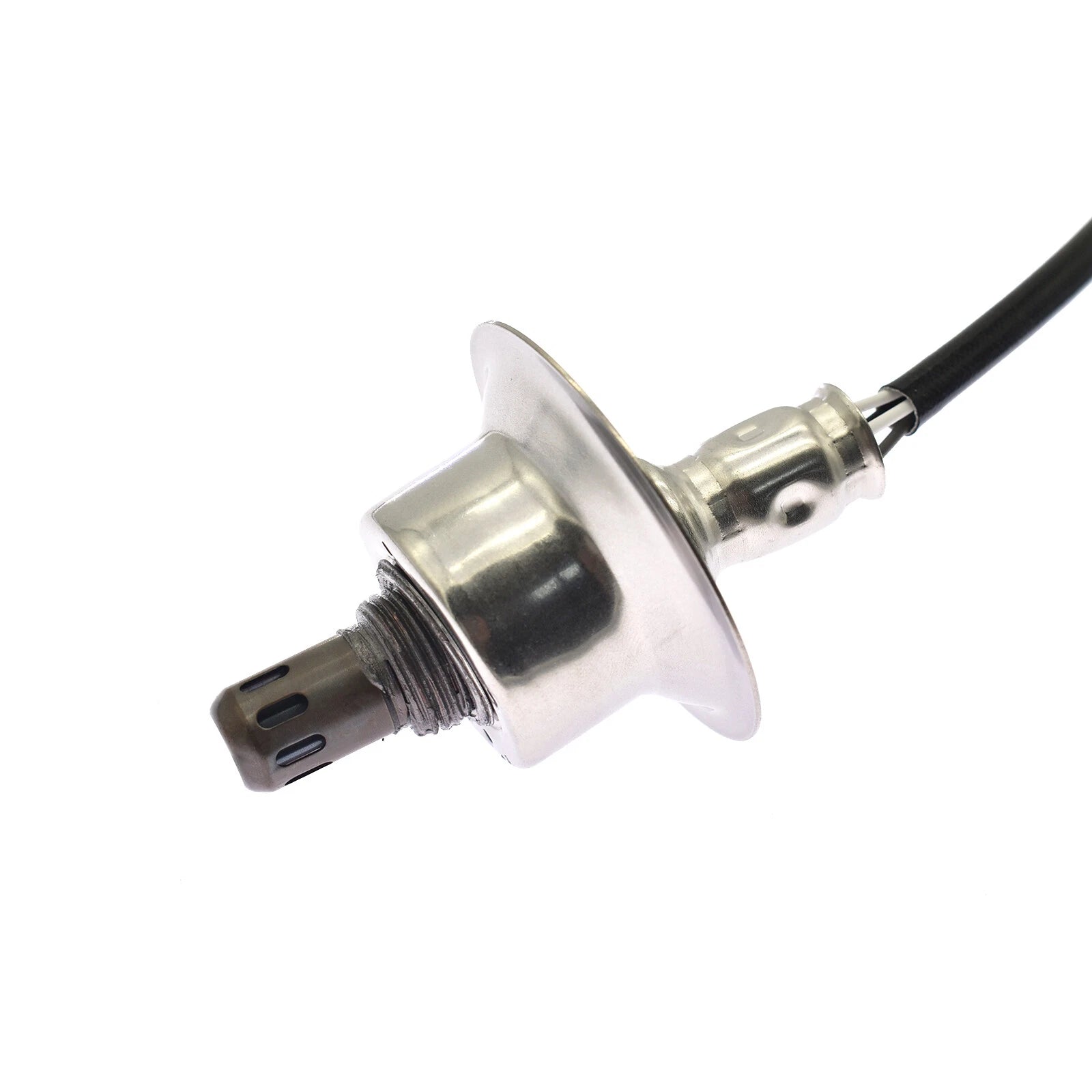 Upsream Oxygen O2 Sensor 39210-25300 For Hyundai Sonata Kia Optima Rondo 2.4L 6B93BC-57