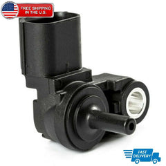 6BH-82380-00-00 Pressure Sensor For Yamaha WaveRunner FX Cruiser FZR GP 1800 VX