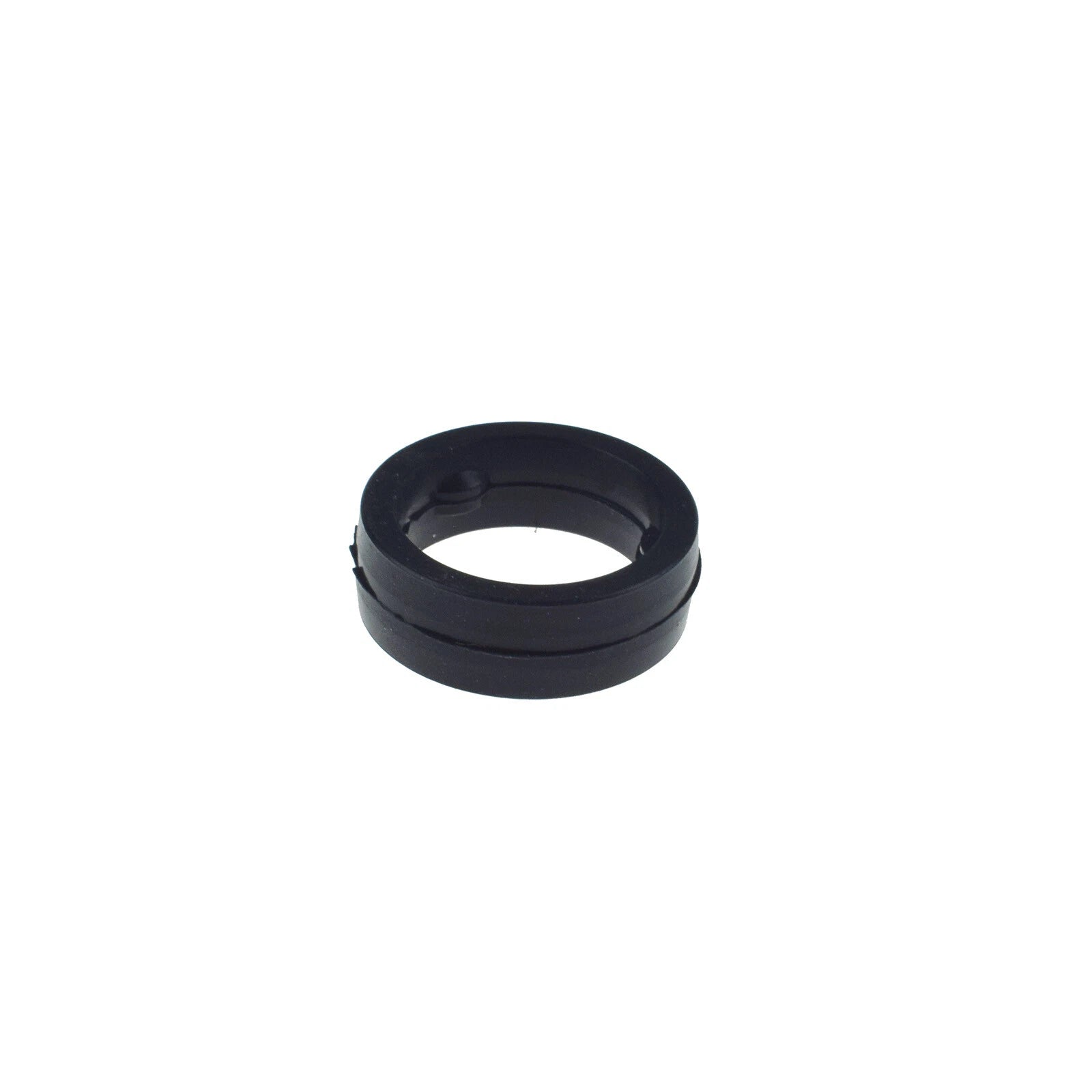 LR040738 Engine Oil Cooler Gasket For Range Rover Sport Discovery LR4 3.0L 6B93BC-57