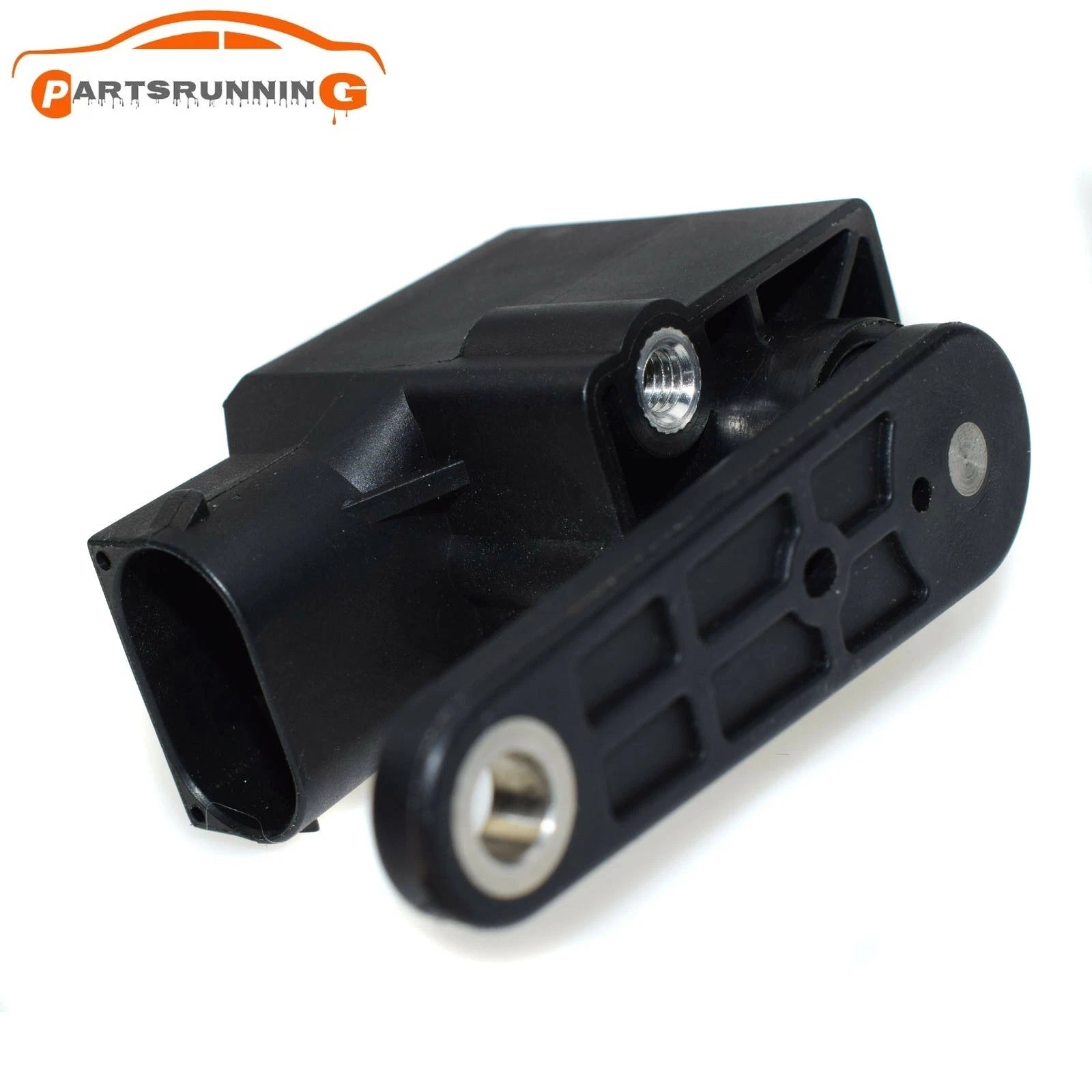 Height Level Sensor 37140141444 For BMW E46 E38 E39 E60 E61 M3 M5 X5 Z4 Z8 6B93BC-57