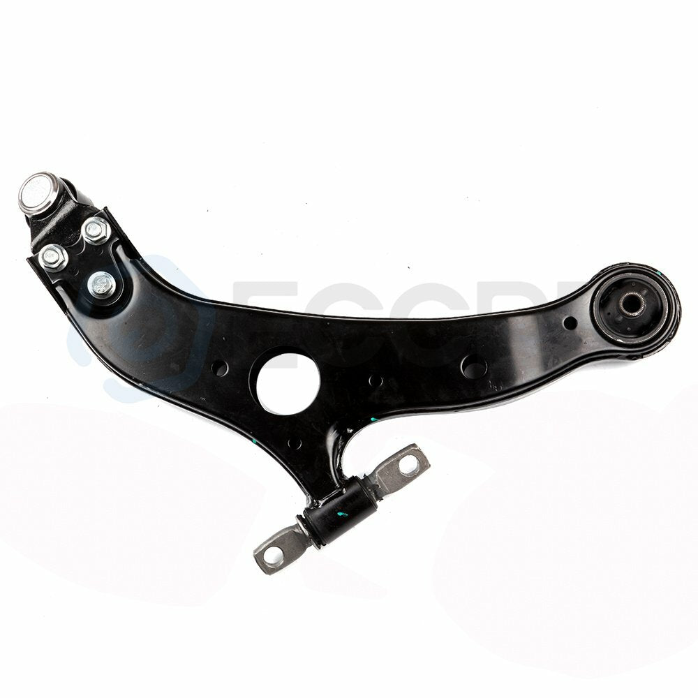 Front Lower Left Control Arm Fits 2004 - 2006 2007 2008 2009 2010 Toyota Sienna 6B93BC-57