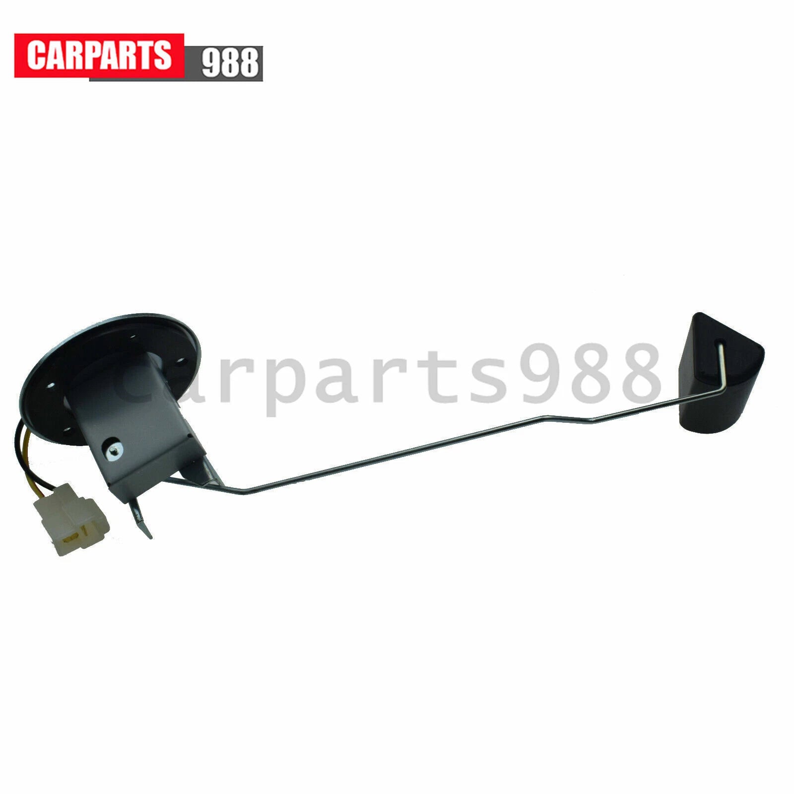 Fuel Tank Gauge Sending Unit For 1983-1995 Toyota Pickup 3.0L 2.4L 83320-35120 6B93BC-57