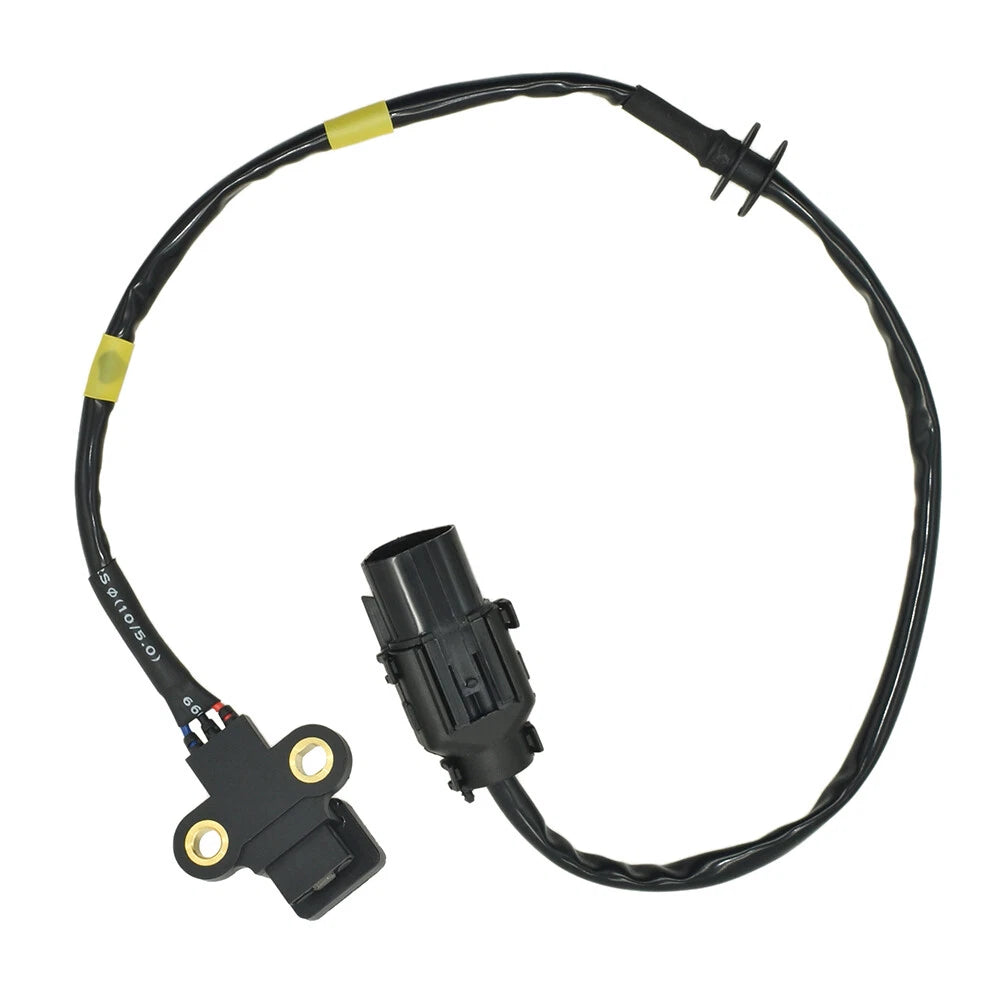 Crankshaft Position Sensor 39310-39010 for 2001-05 Hyundai XG300 Kia Sedona 6B93BC-57