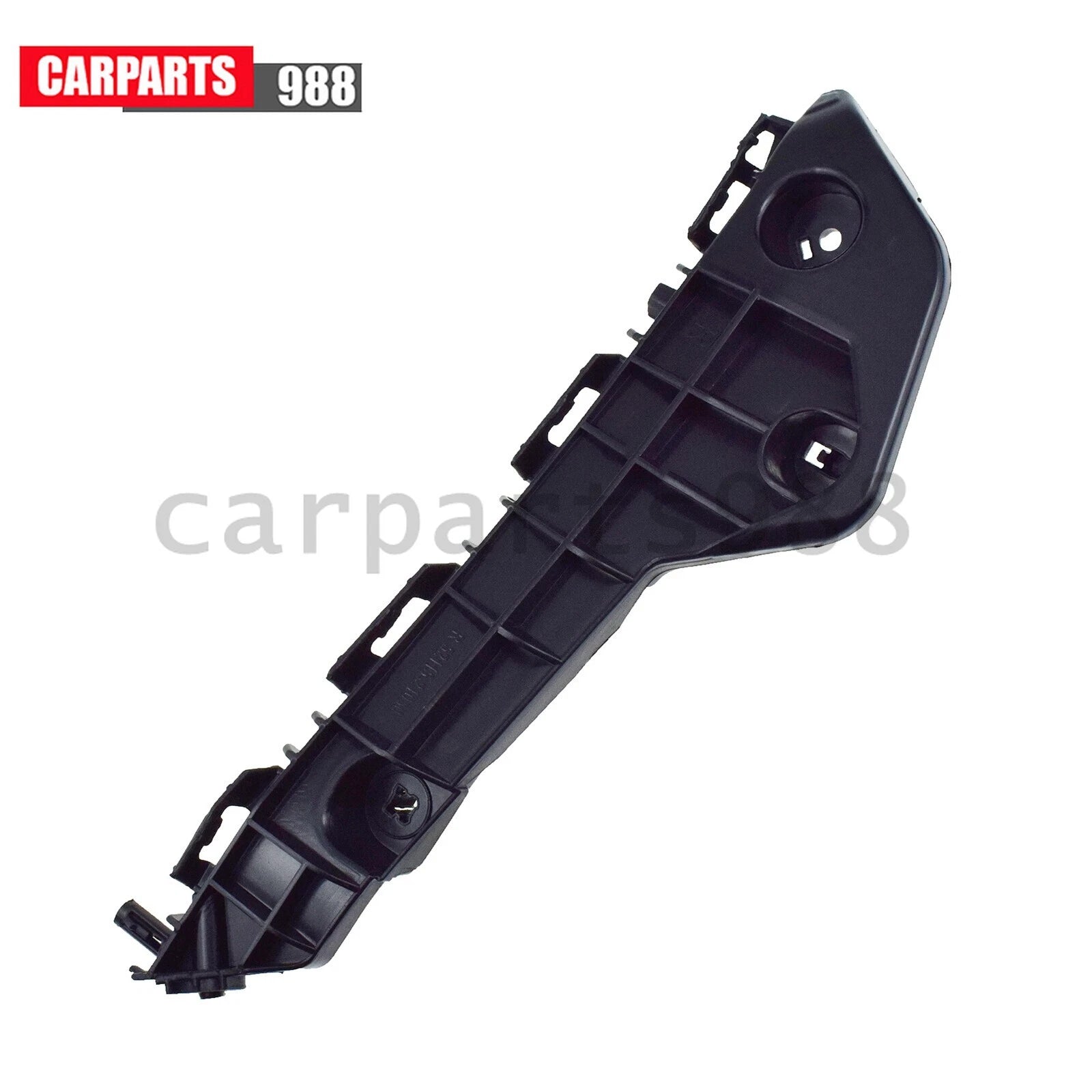 Bumper Bracket For 2011-2016 Scion tC Front Passenger Side 5211521030 SC1043101 6B93BC-57