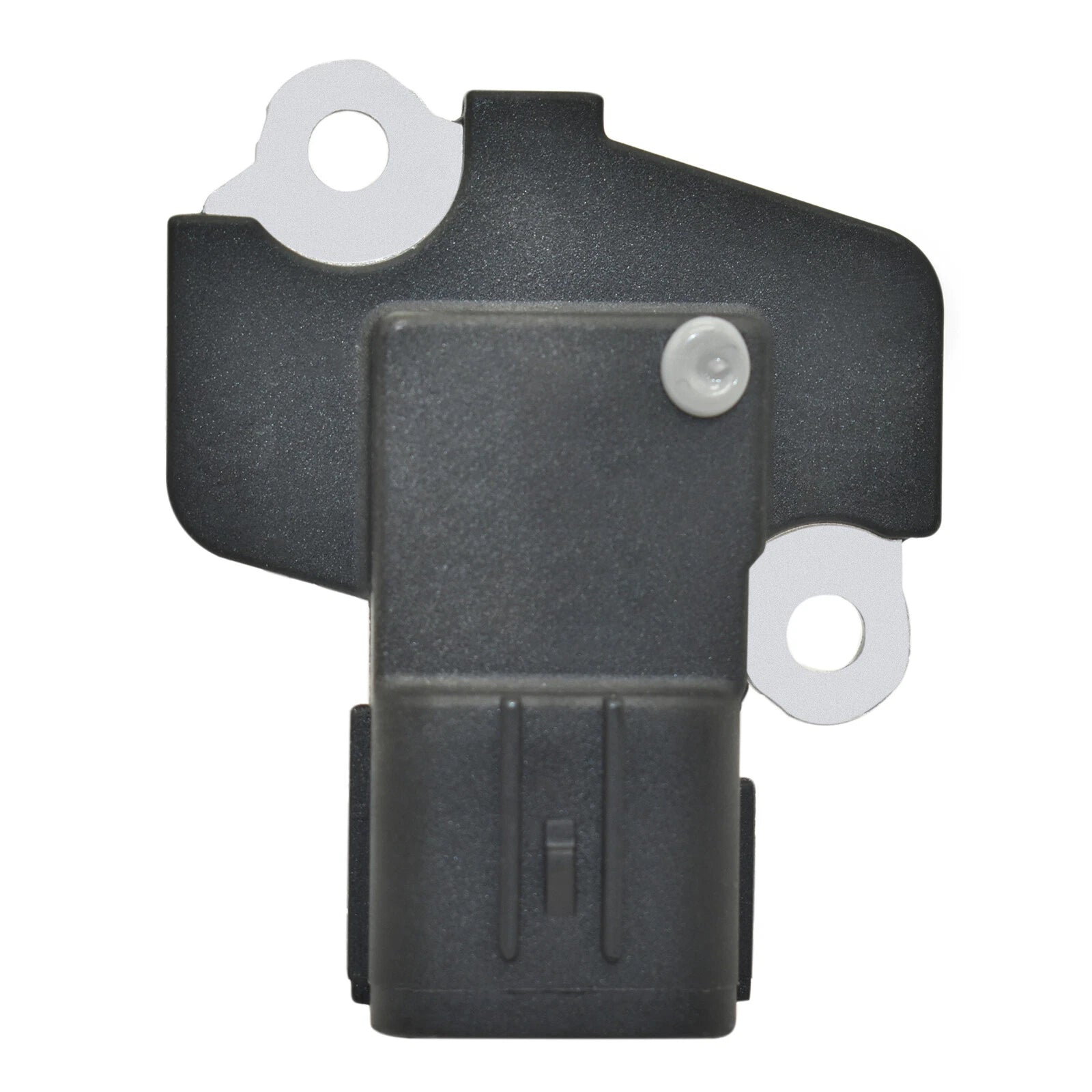 Mass Air Flow Sensor MAF 5-Pins 1J520-10701 AFH70M-106 for Volvo 6B93BC-57