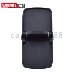 Center Console Cup Holder Insert For Honda HRV HR-V 2016-18 77230-T7W-A02ZA 6B93BC-57