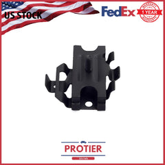 Front Engine Mount for MERCURY CAPRI COUGAR FORD FAIRMONT GRANADA MUSTANG ZEPHYR 6B93BC-57