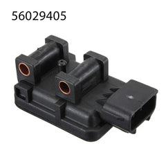1PCS Manifold Absolute Pressure MAP Sensor for Jeep Wrangler 2.5L 4.0L 1997-2002