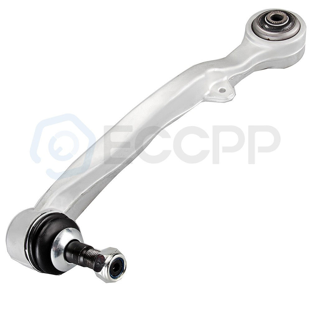 Front Lower Control Arm & Ball Joint For 2004-2007 BMW 525i 530i 2008-2010 528i 6B93BC-57