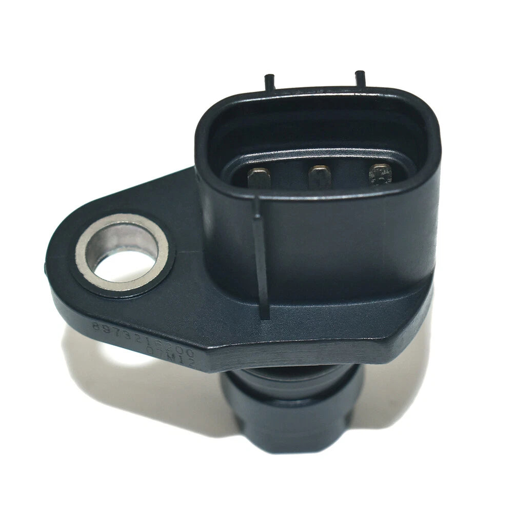 Crankshaft Position Sensor 8973216200 For Opel Astra Zafira Vauxhall Mokka Corsa 6B93BC-57