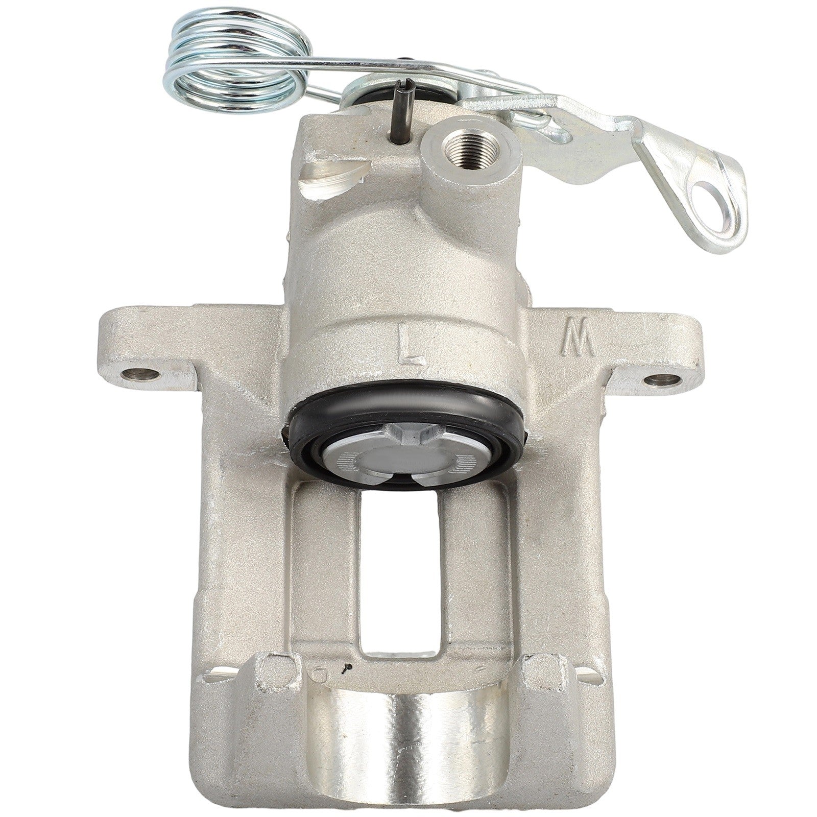 Rear Left Brake Caliper 1Pc  For 1998-2001 Audi A4 1998-2004 Audi A6 192109 6B93BC-57