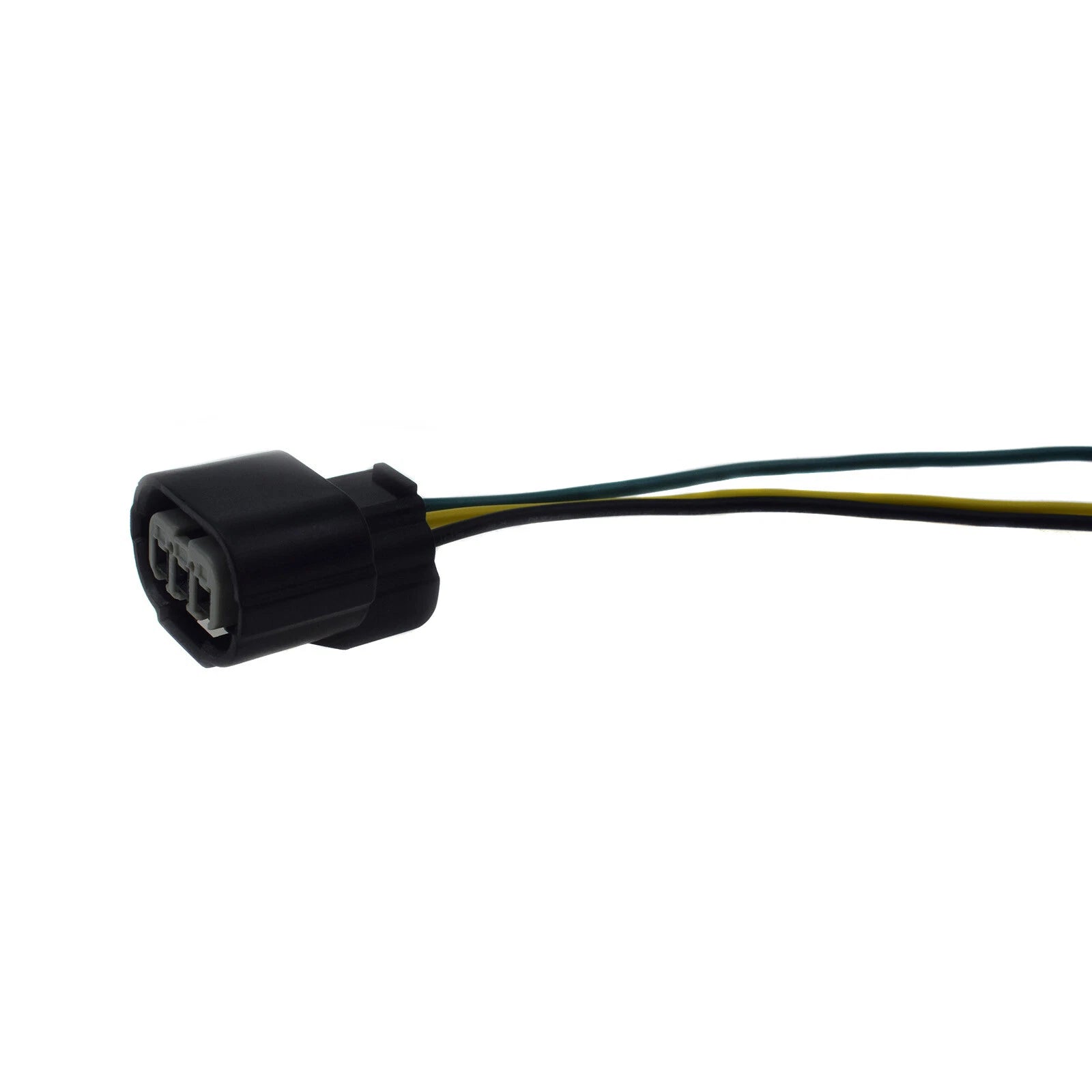 MAP Sensor Plug for Honda Civic Accord CR-V Odyssey Acura TL MDX 37830PGKA01 6B93BC-57