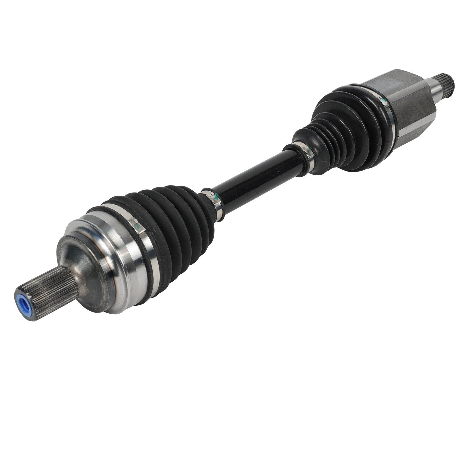 For Mercedes-Benz GLC350e X253 2018-2020 L4 2.0L Front Right CV Axle Assembly KOEEP