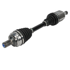 For Mercedes-Benz GLC350e X253 2018-2020 L4 2.0L Front Right CV Axle Assembly KOEEP