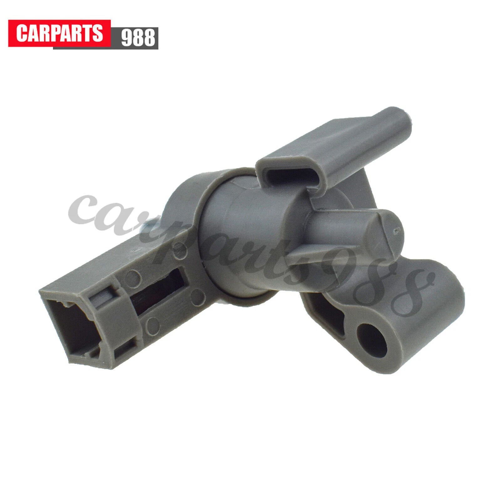 Parking Brake Indicator Light Warning Switch For Ford Mustang Focus Expedition 6B93BC-57