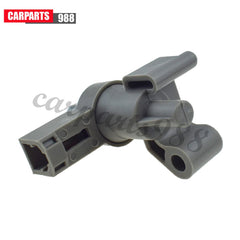 Parking Brake Indicator Light Warning Switch For Ford Mustang Focus Expedition 6B93BC-57