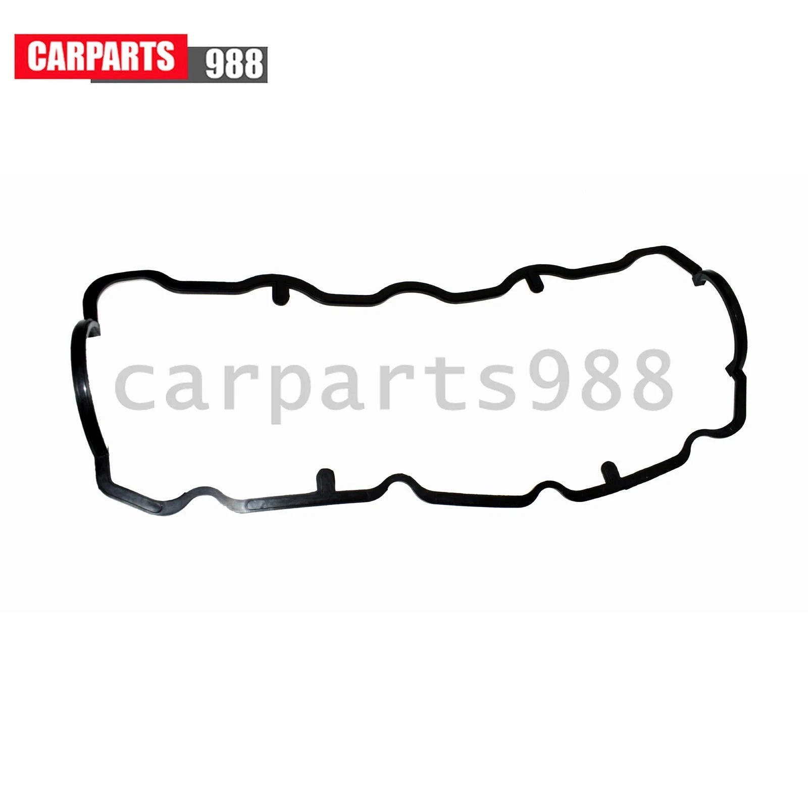 Engine Valve Cover Gasket Fit For VW Jetta Beetle Golf 1.9L 038103469E 6B93BC-57