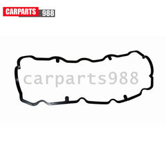Engine Valve Cover Gasket Fit For VW Jetta Beetle Golf 1.9L 038103469E 6B93BC-57