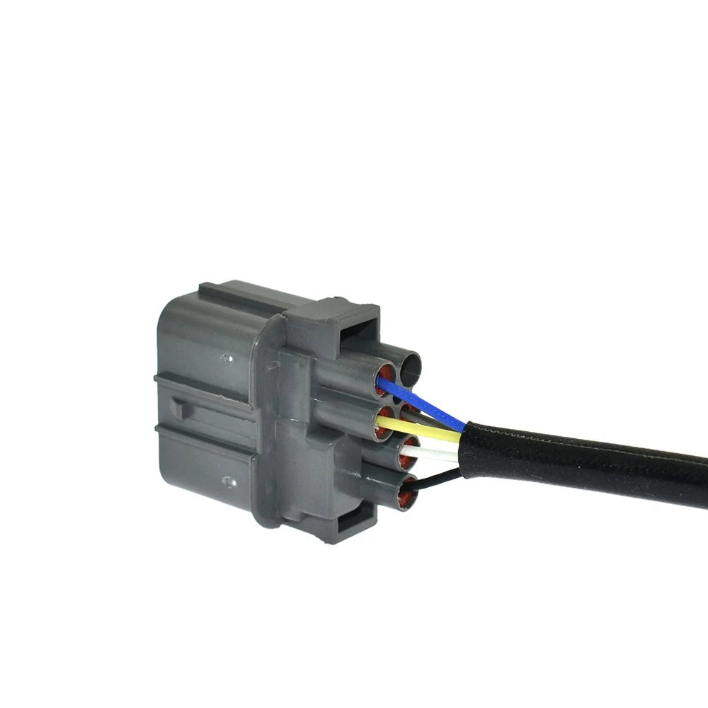 Oxygen O2 Sensor Upstream For Honda Accord Odyssey Acura MDX RL TL 3.5L 234-5010 6B93BC-57