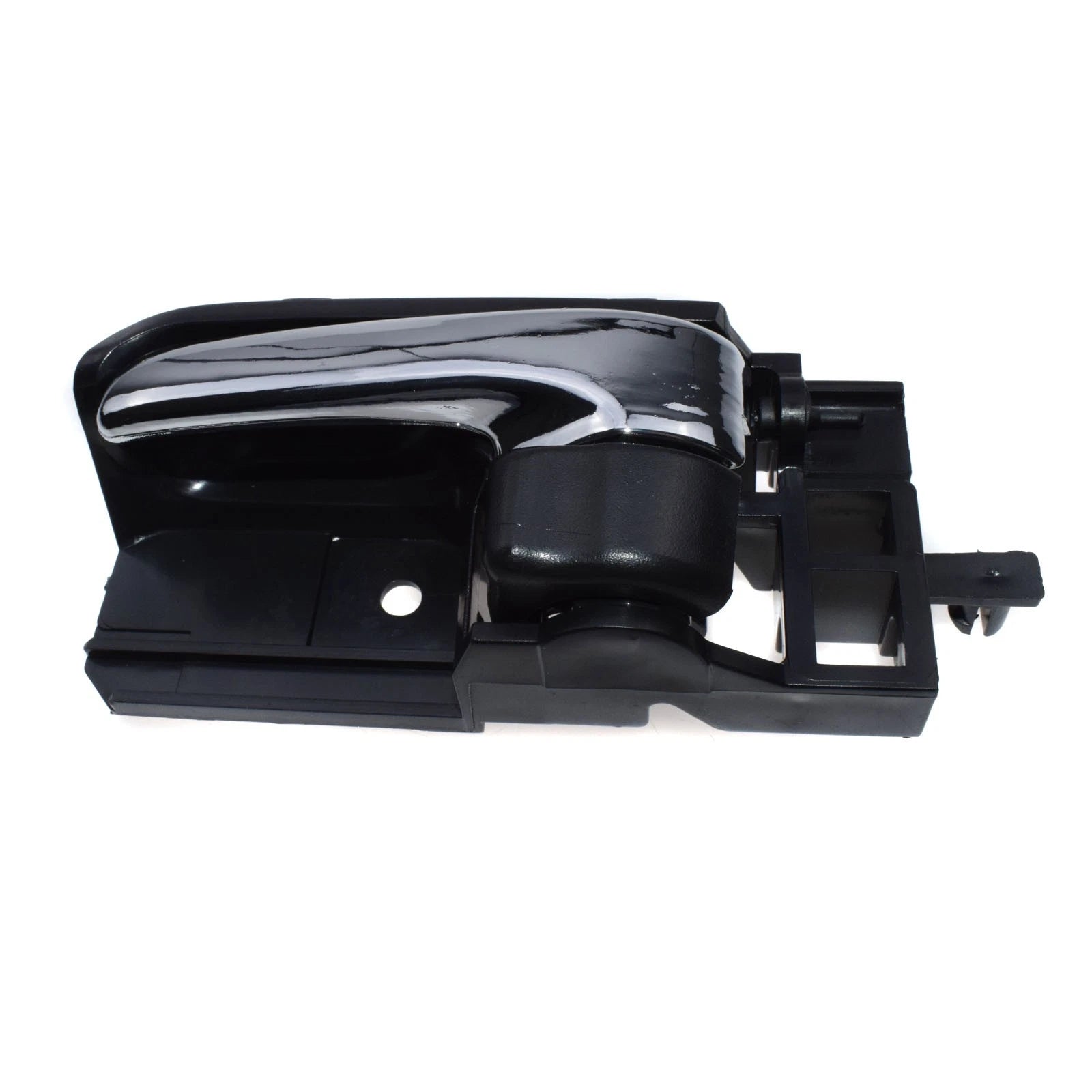 For Toyota Corolla Matrix Scion TC XA 0203-2008 Left/ Right Inside Door Handle 6B93BC-57