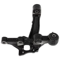 Rear Passenger Side Steering Knuckle For Toyota Camry Avalon Lexus ES350 ES330 6B93BC-57