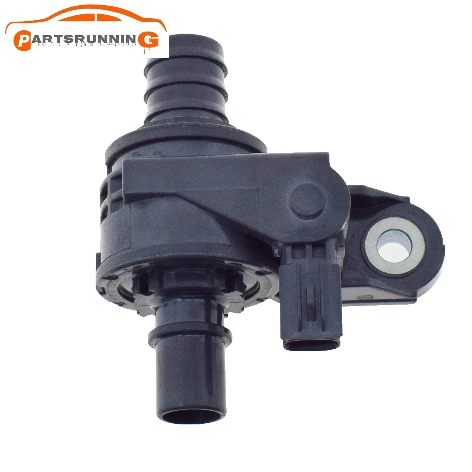 Coolant Water Control Valve 1667125010 For Toyota RAV4 2019-2022 Camry 2018-2021 6B93BC-57