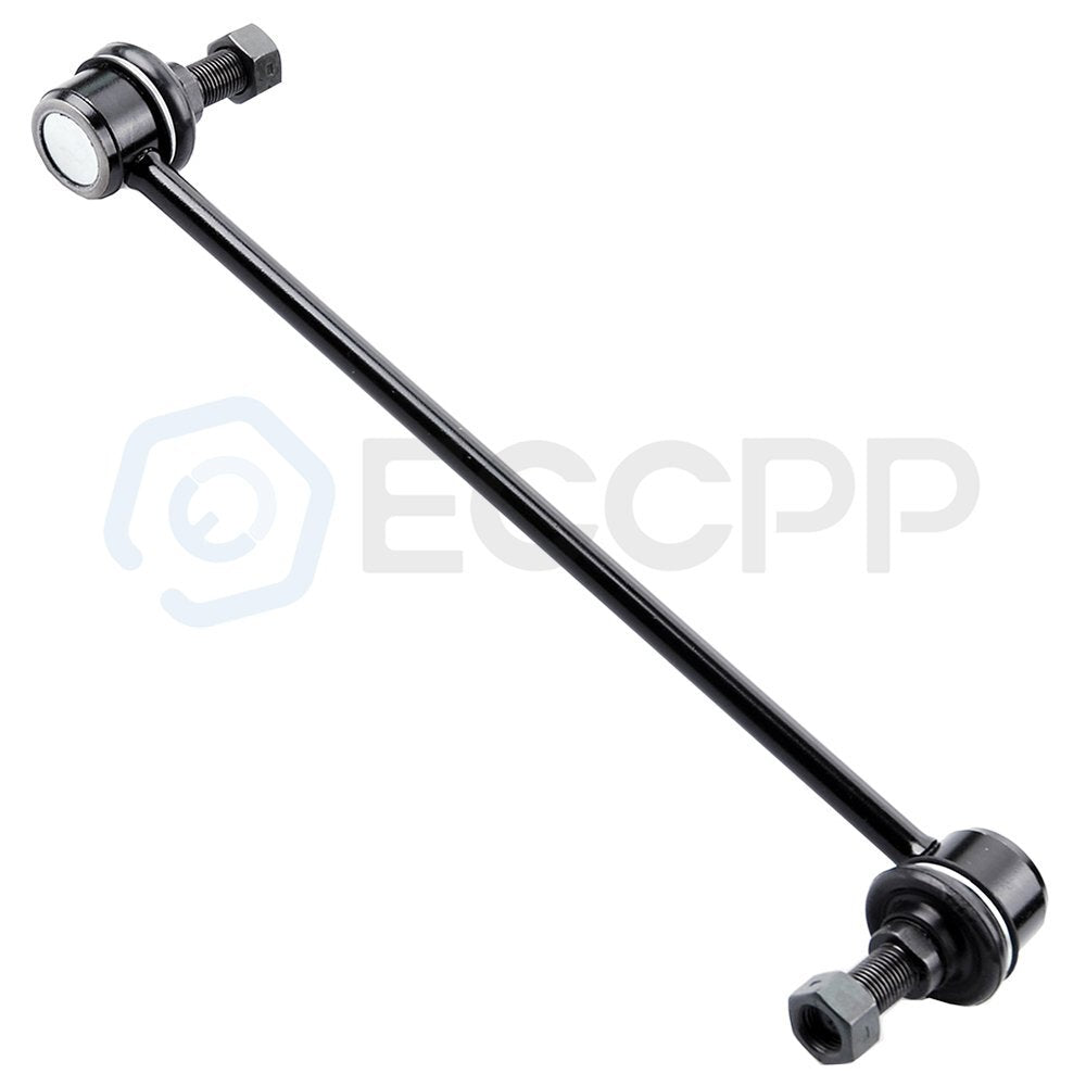 Front Steering Sway Bar Inner Outer Tie Rod End Suspension Kit For 03-08 Matrix 6B93BC-57