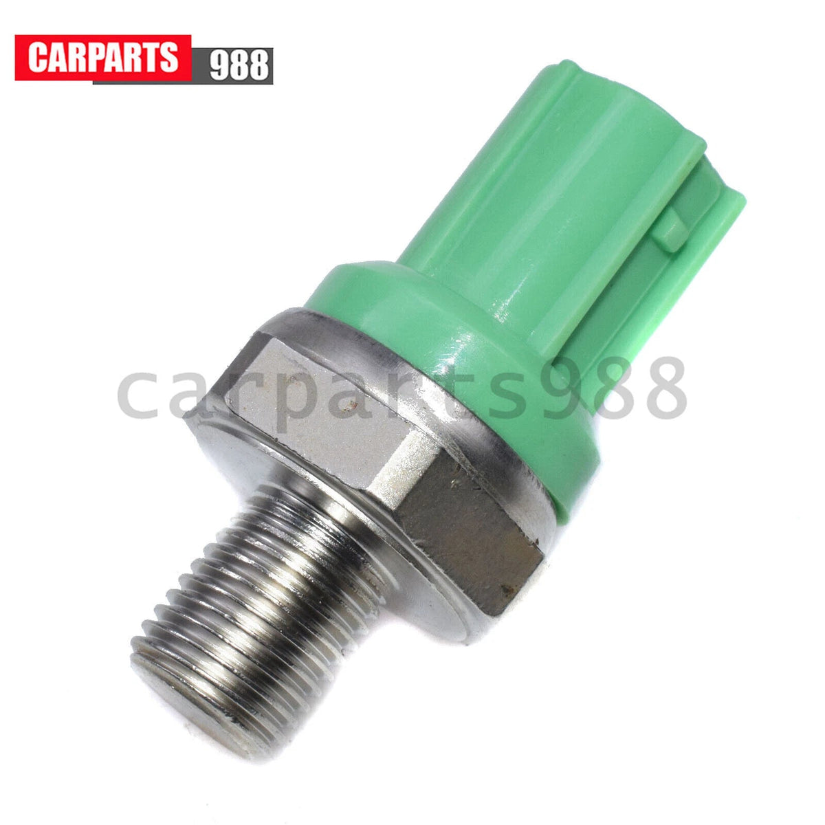 30530-PRB-A01 Knock Detonation Sensor For Honda Civic Acura RSX 2.0L 2002-2006 6B93BC-57