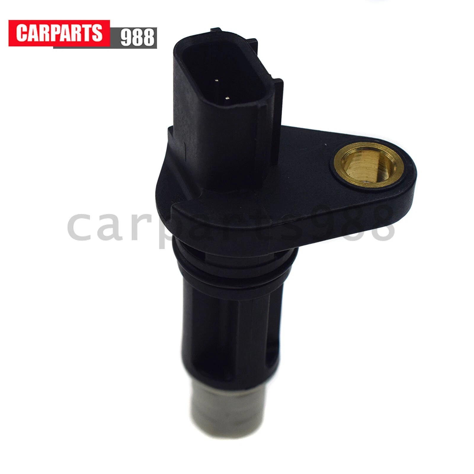 3Pcs Camshaft & Crankshaft Position Sensor For Acura TSX Honda Accord CRV Civic 6B93BC-57