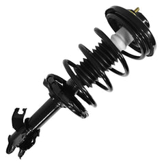 Front Left Complete Strut Assembly for 1995-1999 Nissan Maxima, 1996-1999 6B93BC-57
