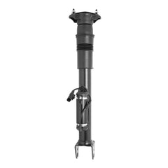Rear Electronic Air Shock for 2007-2009 Mercedes-Benz GL320, 2010-2012 6B93BC-57