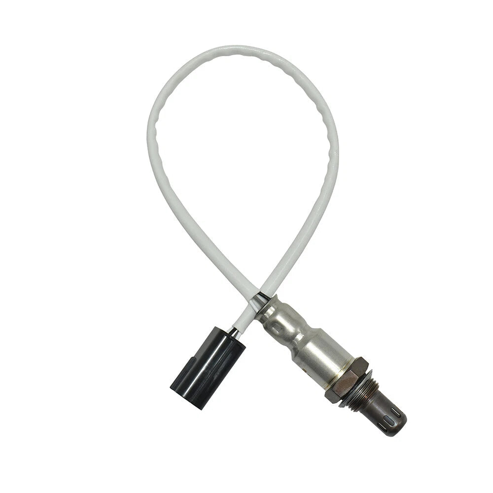 22690-CJ00A Oxygen Sensor226A0-EN21A 234-4381for Nissan Tiida Sylphy1.6 Infiniti 6B93BC-57