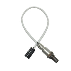 22690-CJ00A Oxygen Sensor226A0-EN21A 234-4381for Nissan Tiida Sylphy1.6 Infiniti 6B93BC-57