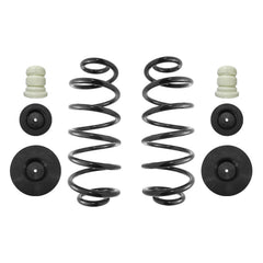 Rear Conversion Kit for 2002-2014 Cadillac Escalade, 2000-2014 Chevrolet 6B93BC-57