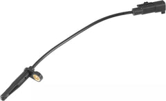 ABS Wheel Speed Sensor 15921849 For Cadillac SRX 2010-2016 & SAAB 9-4X 2011 US